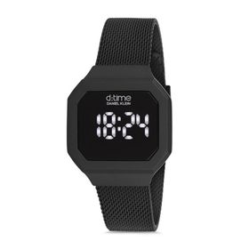 Daniel Klein DK013224D-06 Kadın Kol Saati