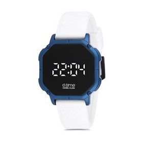 Daniel Klein DK013232A-3 Unisex Kol Saati