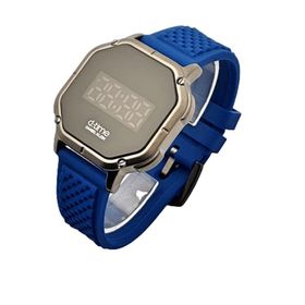 Daniel Klein DK013232A-4 Unisex Kol Saati