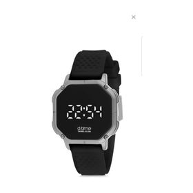 Daniel Klein DK013232A Kadın Kol Saati