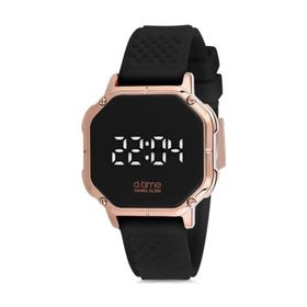 Daniel Klein DK013232A Kadın Kol Saati