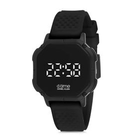 Daniel Klein DK013232A Kadın Kol Saati