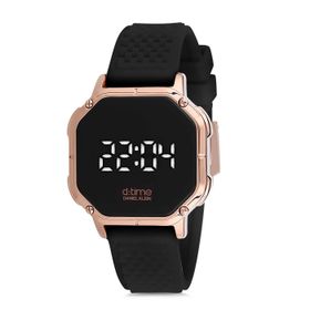 Daniel Klein DK013232A Kadın Kol Saati