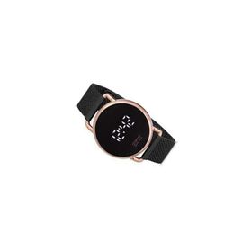 Daniel Klein DK013296B-03 Erkek Kol Saati