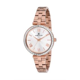 Daniel Klein DK013306B-02 Kadın Kol Saati