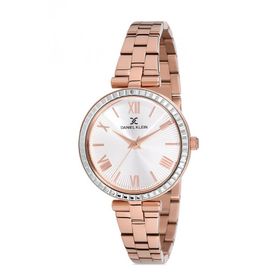 Daniel Klein DK013306B-02 Kadın Kol Saati
