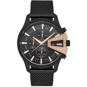 Daniel Klein DK013307D-04 Erkek Kol Saati