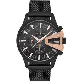 Daniel Klein DK013307D-04 Erkek Kol Saati