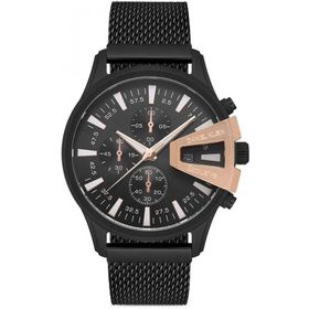 Daniel Klein DK013307D-04 Erkek Kol Saati