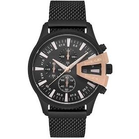 Daniel Klein DK013307D-04 Erkek Kol Saati