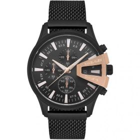 Daniel Klein DK013307D-04 Erkek Kol Saati