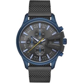 Daniel Klein DK013307D-05 Erkek Kol Saati