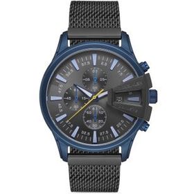 Daniel Klein DK013307D-05 Erkek Kol Saati
