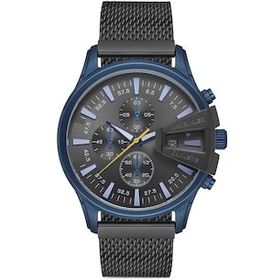 Daniel Klein DK013307D-05 Erkek Kol Saati