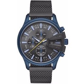 Daniel Klein DK013307D-05 Erkek Kol Saati