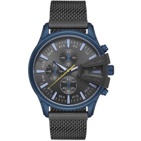 Daniel Klein DK013307D-05 Erkek Kol Saati