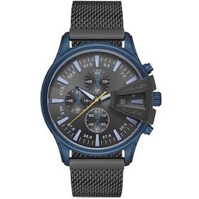 Daniel Klein DK013307D-05 Erkek Kol Saati