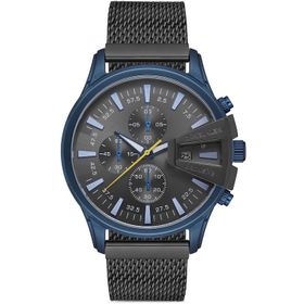 Daniel Klein DK013307D-05 Erkek Kol Saati