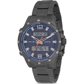 Daniel Klein DK013313A-03 Erkek Kol Saati