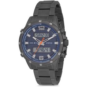 Daniel Klein DK013313A-03 Erkek Kol Saati