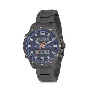 Daniel Klein DK013313A-03 Erkek Kol Saati