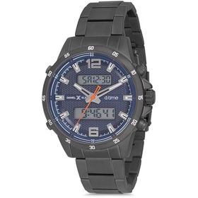 Daniel Klein DK013313A-03 Erkek Kol Saati
