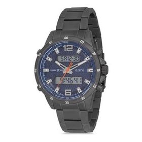 Daniel Klein DK013313A-03 Erkek Kol Saati