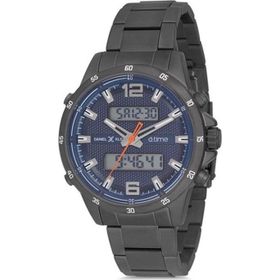 Daniel Klein DK013313A-03 Erkek Kol Saati
