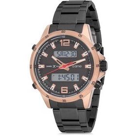 Daniel Klein DK013313A-04 Erkek Kol Saati