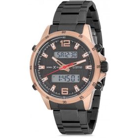 Daniel Klein DK013313A-04 Erkek Kol Saati
