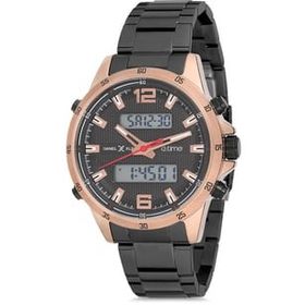 Daniel Klein DK013313A-04 Erkek Kol Saati