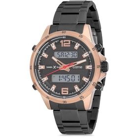Daniel Klein DK013313A-04 Erkek Kol Saati