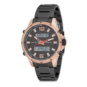 Daniel Klein DK013313A-04 Erkek Kol Saati