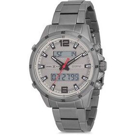 Daniel Klein DK013313A-05 Erkek Kol Saati
