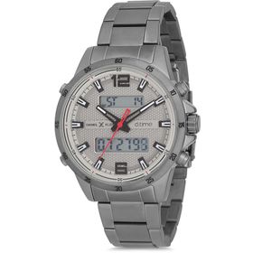 Daniel Klein DK013313A-05 Erkek Kol Saati