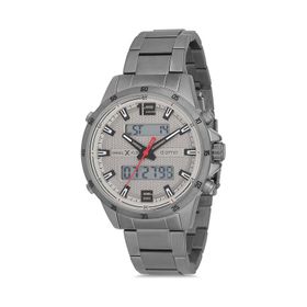 Daniel Klein DK013313A-05 Erkek Kol Saati