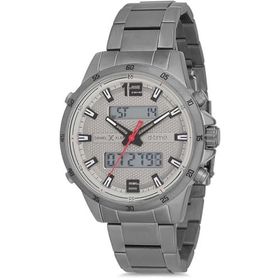 Daniel Klein DK013313A-05 Erkek Kol Saati