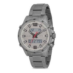 Daniel Klein DK013313A-05 Erkek Kol Saati