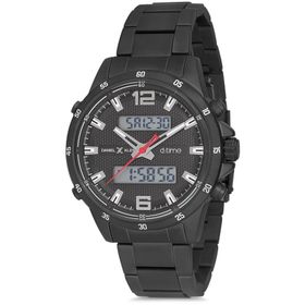 Daniel Klein DK013313A Erkek Kol Saati