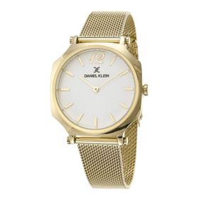 Daniel Klein DK013341D-02 Kadın Kol Saati