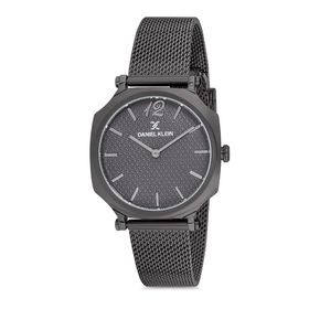 Daniel Klein DK013341D-03 Kadın Kol Saati