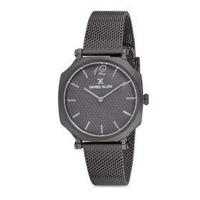 Daniel Klein DK013341D-03 Kadın Kol Saati