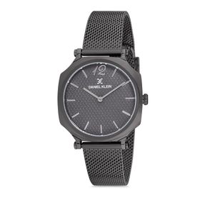Daniel Klein DK013341D-03 Kadın Kol Saati