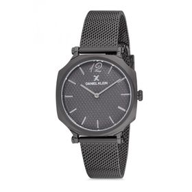 Daniel Klein DK013341D-03 Kadın Kol Saati