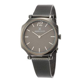 Daniel Klein DK013341D-03 Kadın Kol Saati