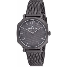 Daniel Klein DK013341D-03 Kadın Kol Saati
