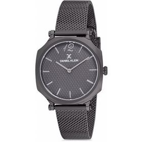 Daniel Klein DK013341D-03 Kadın Kol Saati