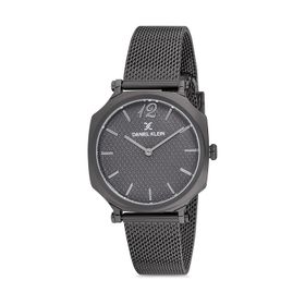Daniel Klein DK013341D-03 Kadın Kol Saati