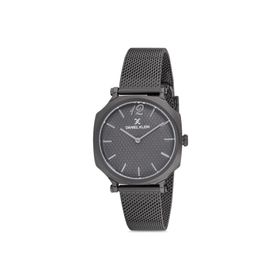 Daniel Klein DK013341D-03 Kadın Kol Saati