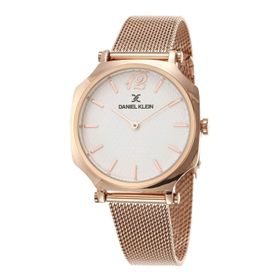 Daniel Klein DK013341D-04 Kadın Kol Saati